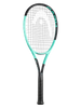 RAQUETA HEAD BOOM MP 2024
