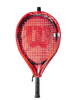 RAQUETA WILSON PRO STAFF PRECISION JUNIOR 23