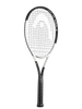RAQUETA HEAD SPEED MP 2024