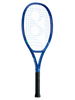 RAQUETA YONEX EZONE 2025 JUNIOR 26