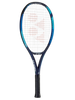 RAQUETA YONEX EZONE 2022 JUNIOR 25
