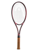 RAQUETA HEAD PRESTIGE CLASSIC 2.0
