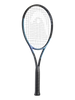 RAQUETA HEAD GRAVITY TOUR 2025