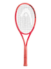 RAQUETA HEAD RADICAL PRO 2025