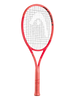 RAQUETA HEAD RADICAL TEAM 2025