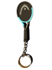 LLAVERO DE RAQUETA DE TENIS HEAD GRAVITY