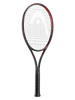 RAQUETA HEAD PRESTIGE MP 2021