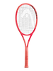 RAQUETA HEAD RADICAL MP 2025