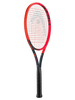 RAQUETA HEAD RADICAL PRO 2023