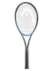 RAQUETA HEAD GRAVITY MP 2025
