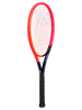 RAQUETA HEAD RADICAL TEAM L 2023