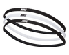 BANDA NIKE ELASTIC 2.0 3PACK