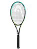 RAQUETA HEAD GRAVITY PRO 2021