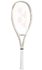 RAQUETA YONEX VCORE 100 SAND BEIGE 2024