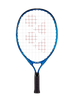RAQUETA YONEX EZONE JUNIOR AZUL 17