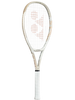 RAQUETA YONEX VCORE 98 SAND BEIGE 2024