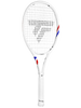 RAQUETA TECNIFIBRE T- FIGHT 305