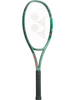 RAQUETA YONEX PERCEPT 100D 2023