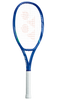 RAQUETA YONEX EZONE ALPHA SL 2025