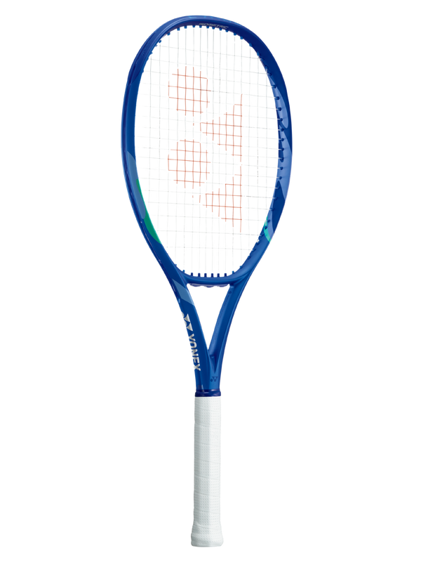 RAQUETA YONEX EZONE 100 2025 – ICONA SPORTS
