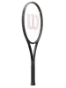 RAQUETA WILSON PRO STAFF 97UL V13