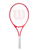 RAQUETA WILSON ROGER FEDERER JUNIOR 23