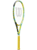 RAQUETA WILSON MINIONS CLASH 100 V2