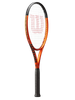 RAQUETA WILSON BURN 100 S V5