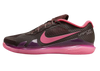 TENIS NIKE COURT VAPOR PRO DAMA