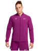 CHAMARRA NIKE DRY FIT RAFA NADAL CABALLERO