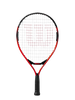 RAQUETA WILSON PRO STAFF PRECISION JUNIOR 19