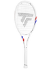 RAQUETA TECNIFIBRE T-FIGHT 270