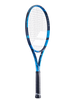 RAQUETA BABOLAT PURE DRIVE 2021