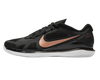 TENIS NIKE COURT VAPOR PRO DAMA