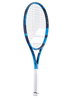 RAQUETA BABOLAT PURE DRIVE + 2021