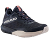 TENIS HEAD MOTION PRO PADEL CABALLERO