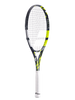 RAQUETA BABOLAT PURE AERO TEAM 2023