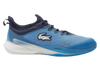 TENIS LACOSTE AG-LT23 LITE CABALLERO