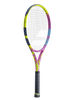 RAQUETA BABOLAT PURE AERO RAFA ORIGIN 2023