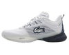 TENIS LACOSTE AG-LT23 ULTRA CABALLERO