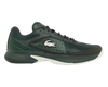 TENIS LACOSTE TECH POINT CABALLERO