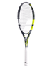 RAQUETA BABOLAT PURE AERO LITE 2023