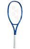 RAQUETA YONEX EZONE 98L 2025
