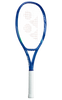 RAQUETA YONEX EZONE 100L 2025