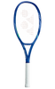 RAQUETA YONEX EZONE 100SL 2025