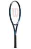 RAQUETA WILSON ULTRA 100UL V4