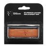 GRIP DE REPUESTO WILSON RF CUERO PREMIUM