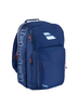 MOCHILA BABOLAT PURE DRIVE GEN 11