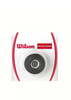 CINTA PROTECTORA WILSON RACKET SAVER