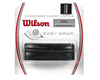 GRIP DE REPUESTO WILSON CUSHION-AIRE CLASSIC CONTOUR NEGRO